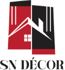 sn-decor